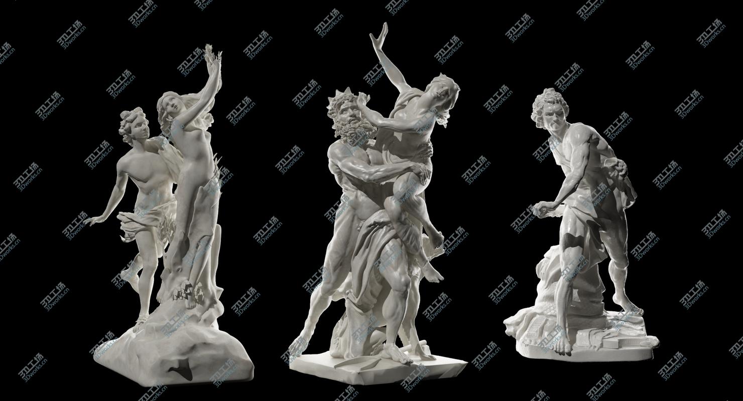 images/goods_img/202104094/Sculpture Collection Bernini/3.jpg